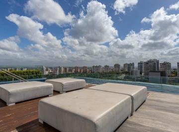 0dtn8pioe513ai5fdw6qqi8alyfk · Loft em Jardim Europa