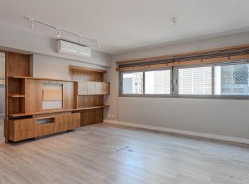 icwif7rhtp0ls8fzuph0d9n6lky8 · Loft em Jardim Europa