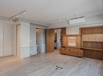 qyku946zbwe01qd0wi0g1xuft2bi · Loft à venda 1 quartos em Jardim Europa