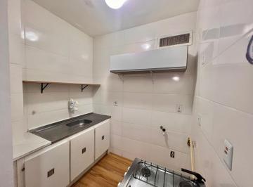 Cozinha-Moveis · JKSAO- Mobiliado. Cidade Baixa.