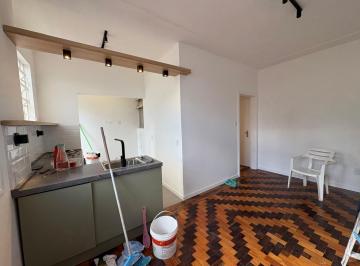 Apartamento · 43m² · 1 Quarto · Apartamento a venda no bairro Centro Histórico