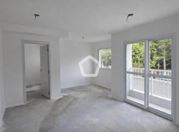 Apartamento · 37m² · 1 Quarto · Rua Taguapaca, 261 - Vila Gea