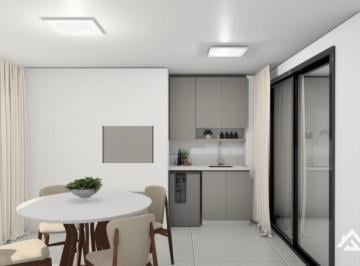 Apartamento · 130m² · 3 Quartos · 2 Vagas · APARTAMENTO 3 Centro Veranópolis RS