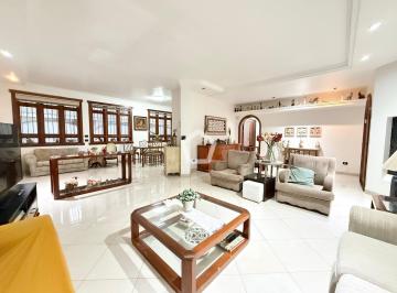 Casa · 560m² · 4 Quartos · 5 Vagas · Rua Cardoso de Melo Júnior, 1 - Alto de Pinheiros