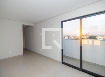 Apartamento · 87m² · 2 Quartos · 2 Vagas · Apartamento à Venda - Sagrada Família, 2 Quartos,  87 m² - Belo Horizonte