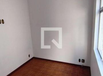 Apartamento en Venda de 5 quartos Cidade Nova · Apartamento à Venda - Cidade Nova, 5 Quartos,  170 m² - Belo Horizonte