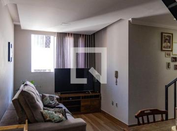 Apartamento · 188m² · 3 Quartos · 2 Vagas · Apartamento à Venda - Cinquentenário, 3 Quartos,  188 m² - Belo Horizonte