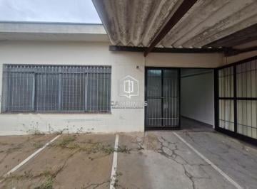 Casa · 150m² · 3 Quartos · 4 Vagas · Casa para alugar em Campinas, Vila Pompéia, com 3 quartos, com 150 m²