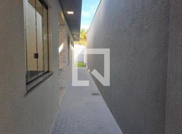 Casa Venda 262m² de 3 quartos · Casa à Venda - Sobradinho, 3 Quartos, 262 m² - Lagoa Santa
