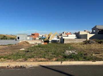 Terreno · 150m² · Terreno com 150 m² à venda - Parque Barnabé - Indaiatuba/SP