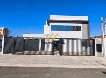 Comercial · 28m² · Sala para alugar em Indaiatuba, Jardim Cristina, com 28 m²