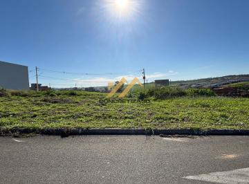 Comercial · 150m² · Terreno com 150 m² à venda - Parque Campo Bonito - Indaiatuba/SP