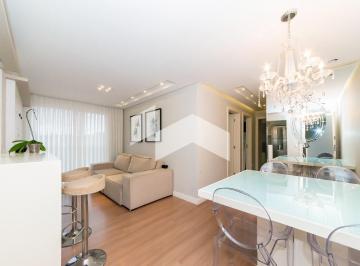 1 · Apartamento 3 dormitórios | Bairro Cristo Rei | Felice Tre