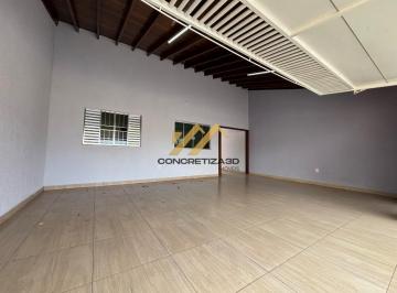 Casa · 150m² · 4 Quartos · 3 Vagas · Sobrado com 4 quartos à venda, 150 m² - Jardim Colonial - Indaiatuba/SP