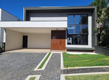 Casa · 202m² · 3 Quartos · 4 Vagas · Casa à venda em Valinhos, Roncáglia, com 3 suítes, com 202 m², Residencial Mont'alcino