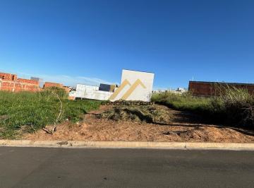 Terreno · 150m² · Terreno com 150 m² à venda - Parque Barnabé - Indaiatuba/SP