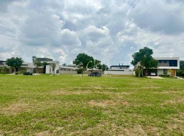 Terreno · 510m² · Terreno à venda em Jaguariúna, Chácara São José, com 510 m², Tamboré