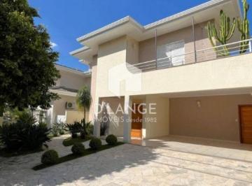 Casa · 252m² · 3 Quartos · 4 Vagas · Casa para locação no bairro Jardim Pinheiros em Valinhos - SP