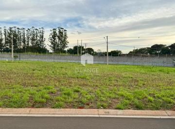 Terreno · 352m² · Terreno à venda no Residencial das Acácias em Paulínia - SP