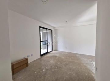 Apartamento · 87m² · 3 Quartos · 1 Vaga · Apartamento Garden à Venda com 3 Quartos em Campinas/SP