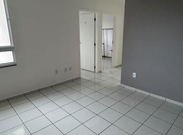 imagem · Apartamento à venda em Americana, Jardim da Balsa II, com 2 quartos, com 49 m², GERAL