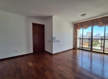 Apartamento · 85m² · 2 Quartos · 1 Vaga · Apartamento a venda no Edifício Cabreúva no bairro Centro em Piracicaba/SP