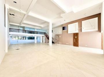 Comercial · 390m² · 3 Vagas · Loja 390M² - para Alugar