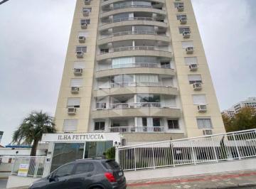 Apartamento · 81m² · 2 Quartos · 1 Vaga · Apartamento 81M² - para Alugar