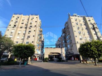 Apartamento · 106m² · 2 Quartos · 2 Vagas · Cobertura 155M² - para Alugar