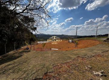 bkbiiis2ytm5mzziymm5ogyw_md · Terreno/Lote em Condomínio Fechado - Elementum - Atibaia, SP