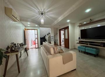 Casa · 230m² · 3 Quartos · 2 Vagas · Casa a venda no bairro Nova Piracicaba em Piracicaba/SP