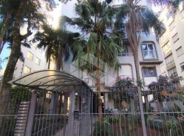 Apartamento · 150m² · 3 Quartos · 2 Vagas · Apartamento 147.52M² - para Alugar