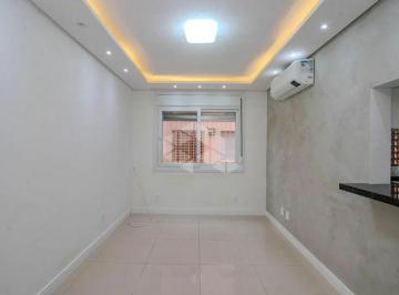 Apartamento · 78m² · 2 Quartos · Apartamento 78M² - para Alugar