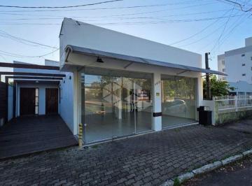 Comercial · 50m² · Loja 50M² - para Alugar