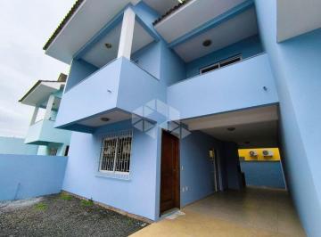 Casa · 185m² · 3 Quartos · 2 Vagas · Casa Residencial 185M² - para Alugar