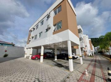 Apartamento · 50m² · 2 Quartos · 1 Vaga · Apartamento 40M² - para Alugar
