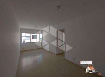 Apartamento · 51m² · 2 Quartos · 1 Vaga · Apartamento 51M² - para Alugar