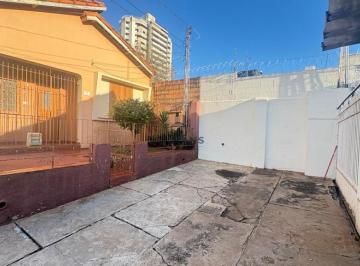Casa · 65m² · 2 Quartos · Casa a venda no bairro Alto em Piracicaba/SP