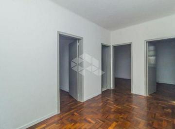 Apartamento · 73m² · 2 Quartos · Apartamento 73M² - para Alugar