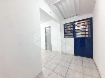 Casa · 65m² · 1 Quarto · Casa Residencial 65M² - para Alugar