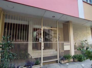 Apartamento · 50m² · 1 Quarto · Apartamento 50M² - para Alugar