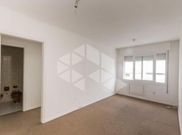 Apartamento · 55m² · 1 Quarto · Apartamento 55M² - para Alugar