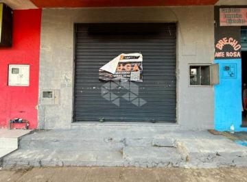 Comercial · 55m² · Loja 55M² - para Alugar