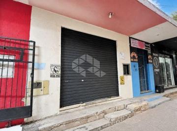 Photo 1 · Loja 55M² - para Alugar