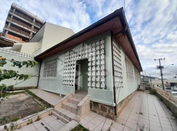 Casa · 75m² · 2 Quartos · 1 Vaga · Casa Residencial 75M² - para Alugar