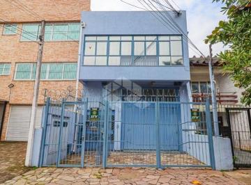 Comercial · 410m² · Depósito 410M² - para Alugar