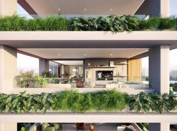 98713705-e37b-40f8-a041-a98e9778ee02 · Apartamento para venda em Alto da Lapa com 3 quartos, sendo 3 suítes, 157m²