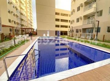 Apartamento · 47m² · 2 Quartos · 1 Vaga · Imoveis - em Imbiribeira
