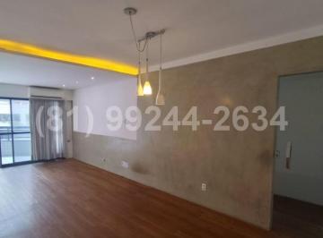 Apartamento · 100m² · 3 Quartos · 2 Vagas · Imoveis - em Boa Viagem