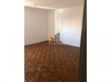 Apartamento · 65m² · 2 Quartos · Apartamento com 2 Dormitórios para Locação - Jardim Faculdade-Sorocaba/SP